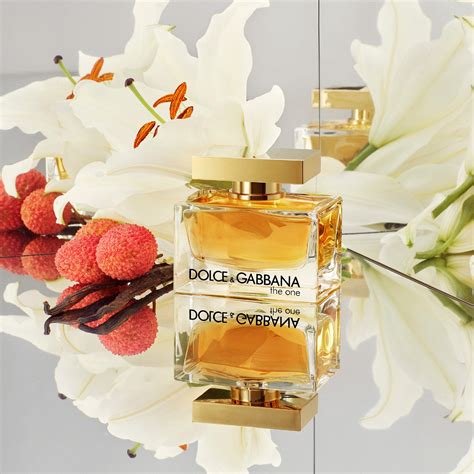 dolce gabbana the one where to buy|the one woman dolce gabbana.